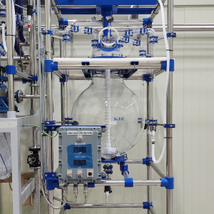 DISTILLATION SYSTEMS (3).jpg